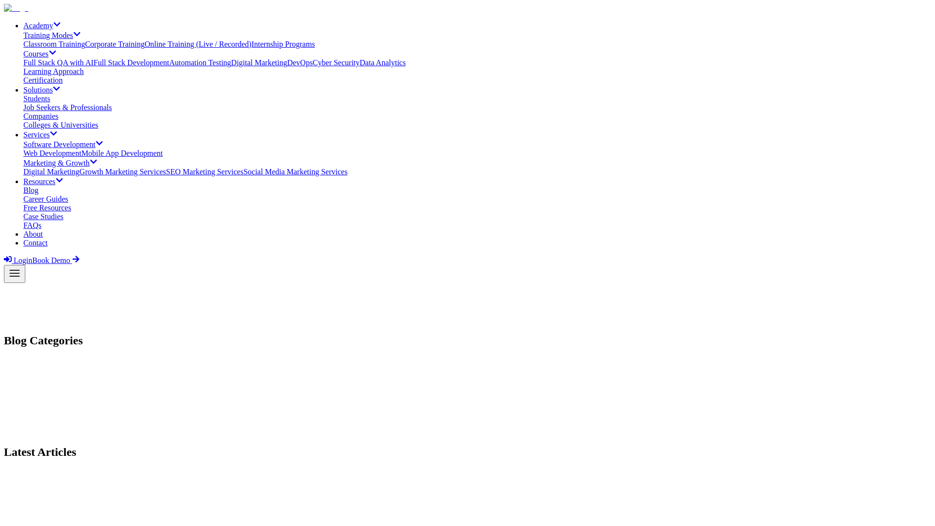 website screenshot of https://ai-and-tech.pages.dev/