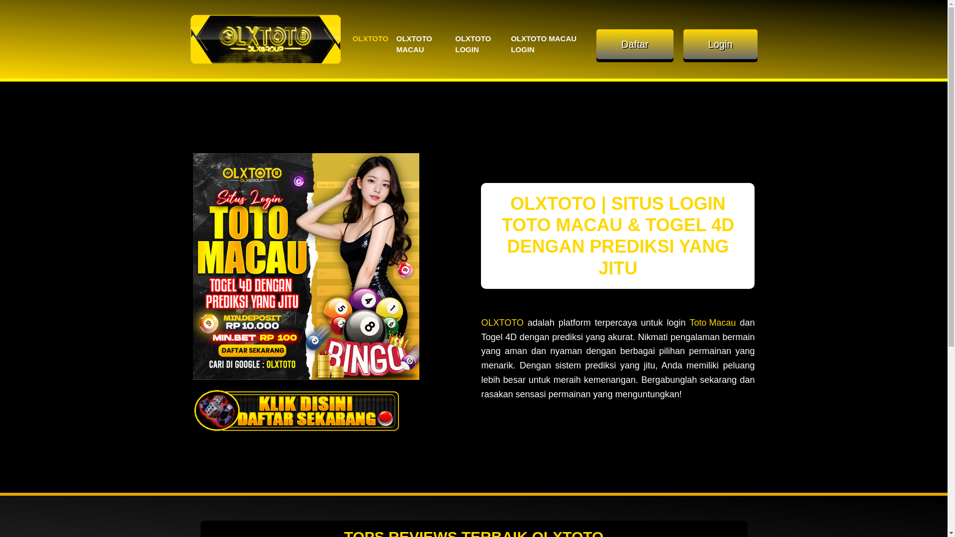 website screenshot of https://altraja717.org/