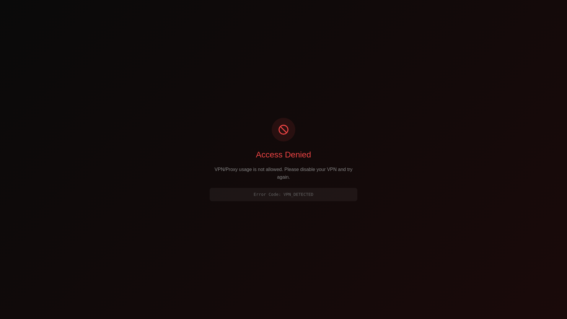 website screenshot of https://mr7.ai/