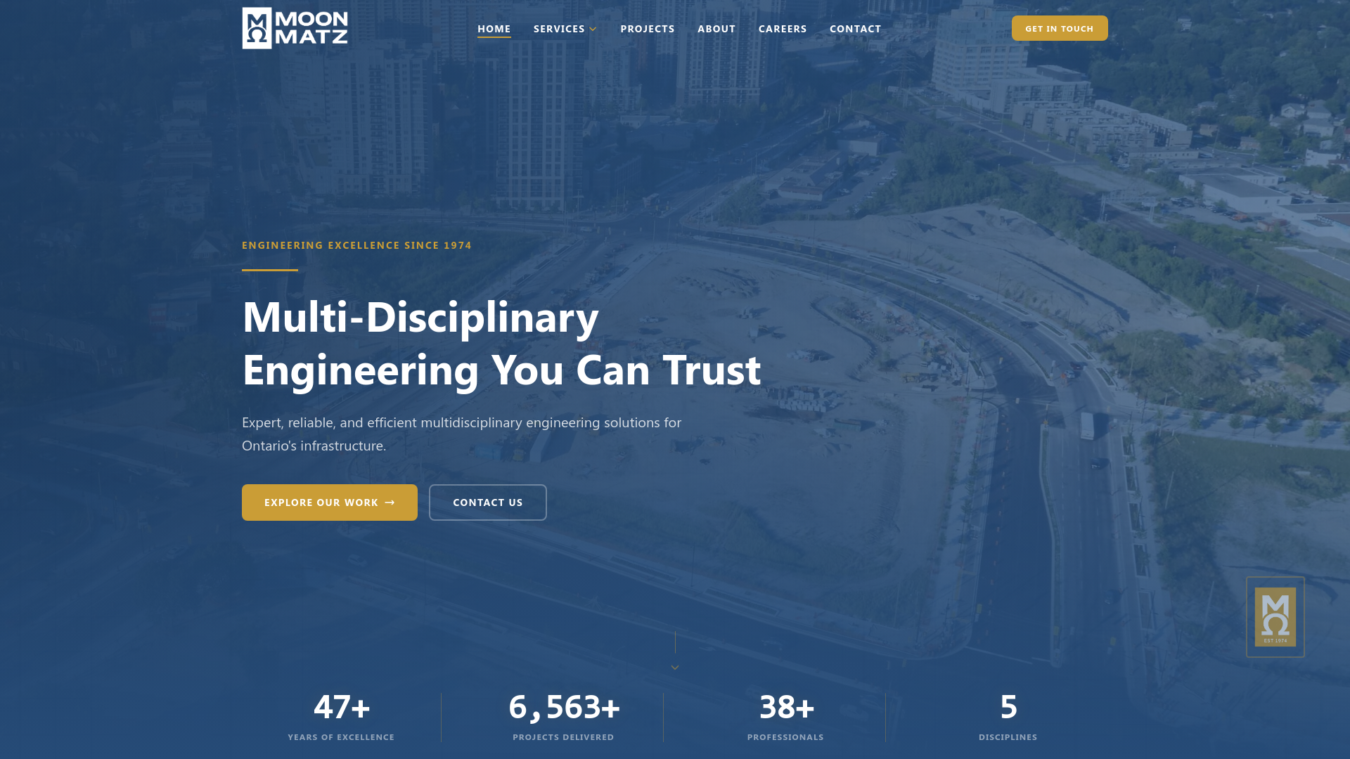 website screenshot of https://moon-matz-d2.pages.dev/