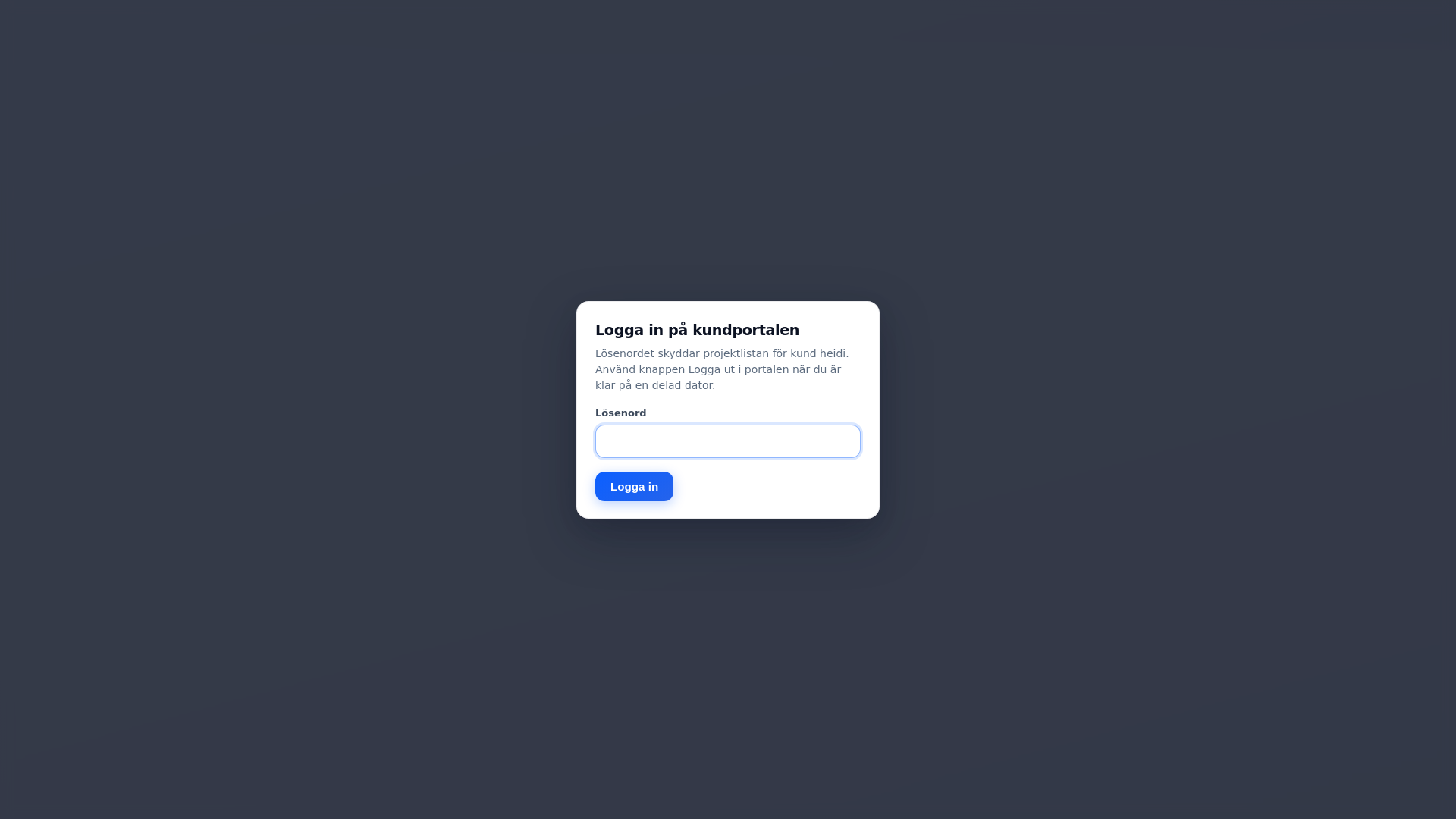website screenshot of https://intely-cust-heidi.pages.dev/