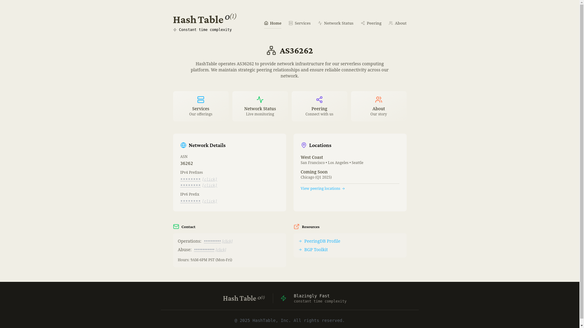 website screenshot of https://as36262-landing-page.pages.dev/
