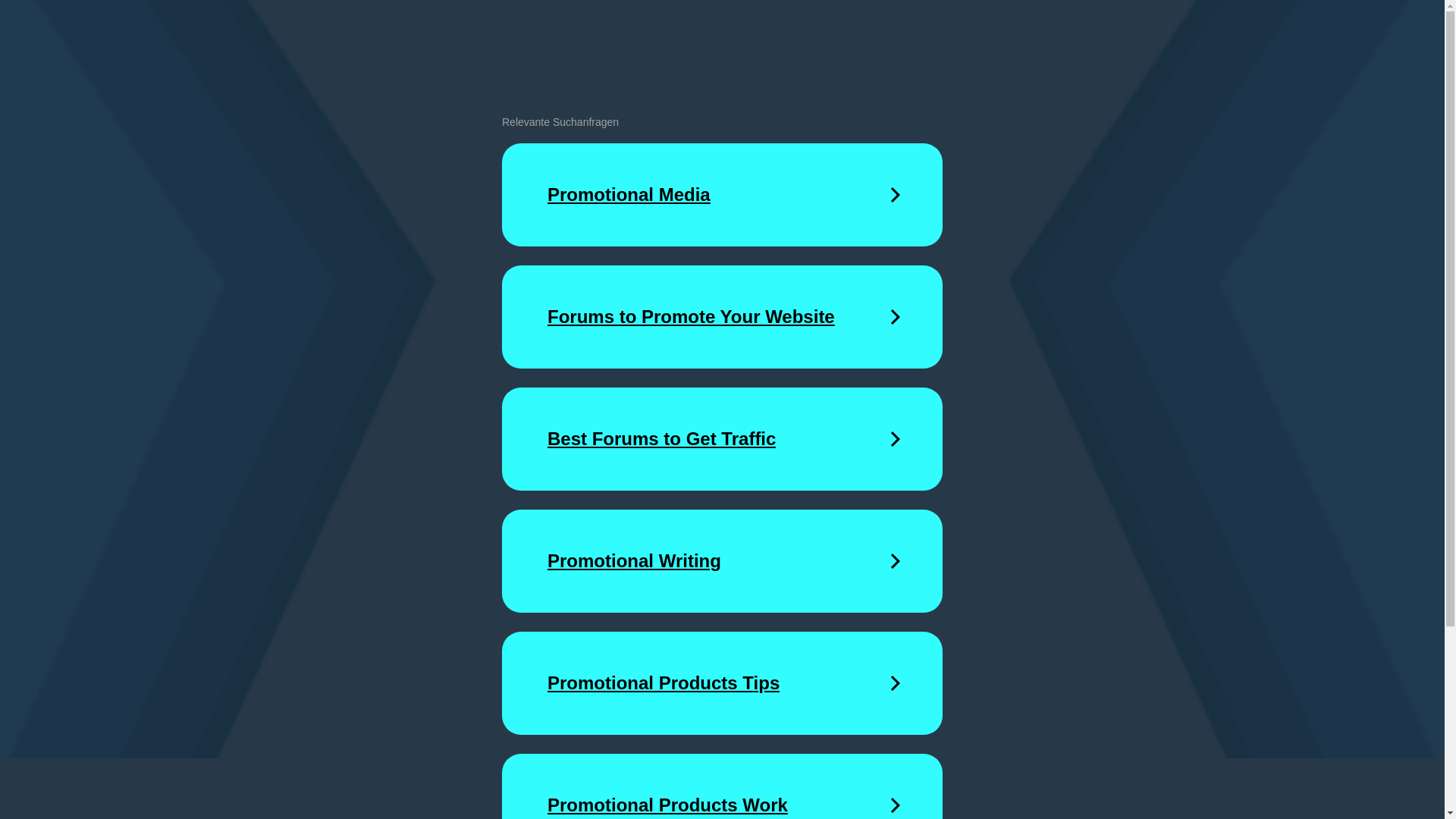 website screenshot of https://promotion-price857.click/