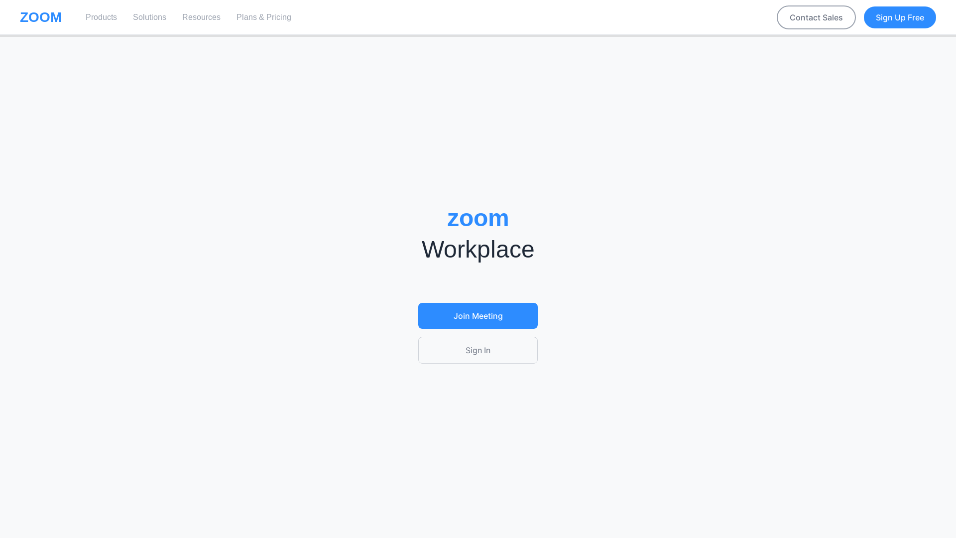 website screenshot of https://z-2invmeet.pages.dev/