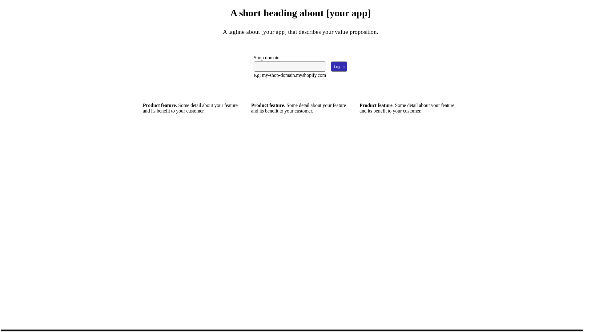 website screenshot of https://daniella-draper-new.pages.dev/