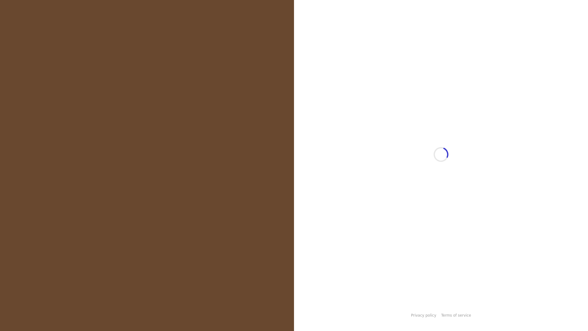 website screenshot of https://indus.sarvam.ai/