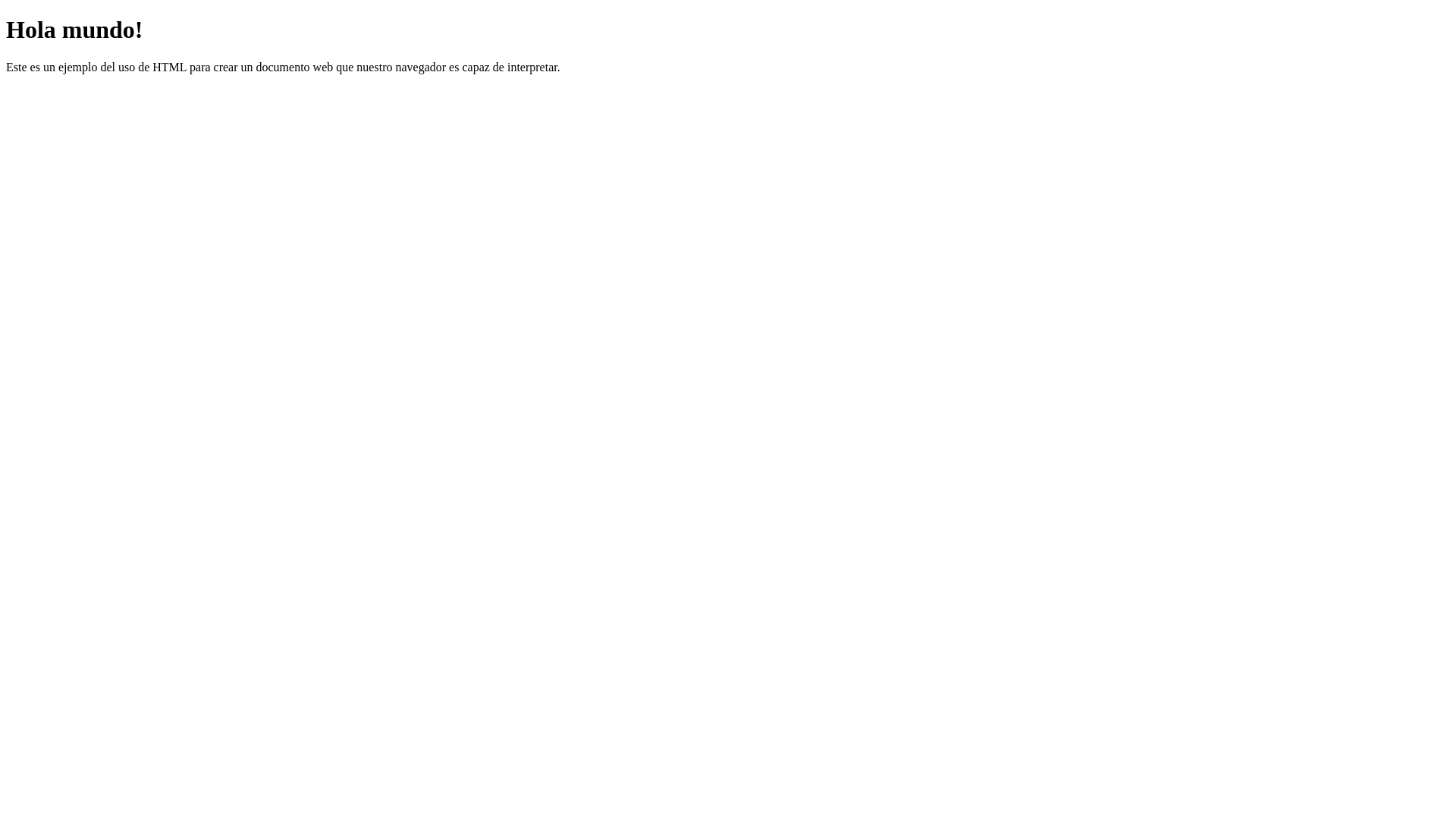 website screenshot of https://cortedemexico.com/