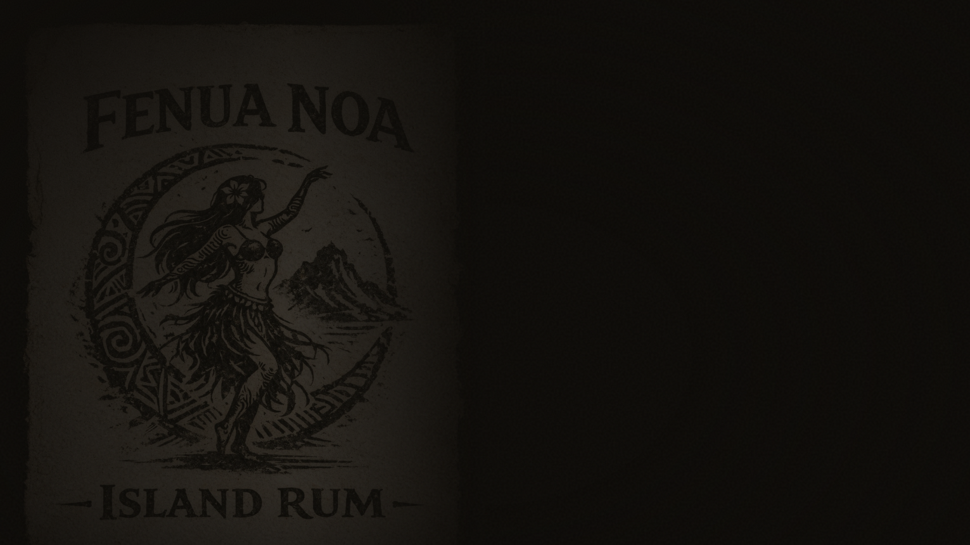 website screenshot of https://fenuanoawebsite.pages.dev/