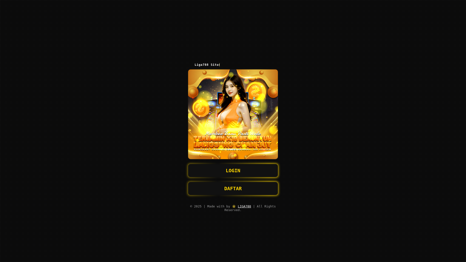 website screenshot of https://ampliga788new.pages.dev/