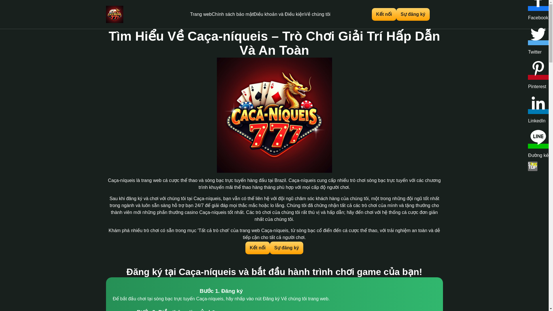 website screenshot of https://cana-niqueis.xyz/