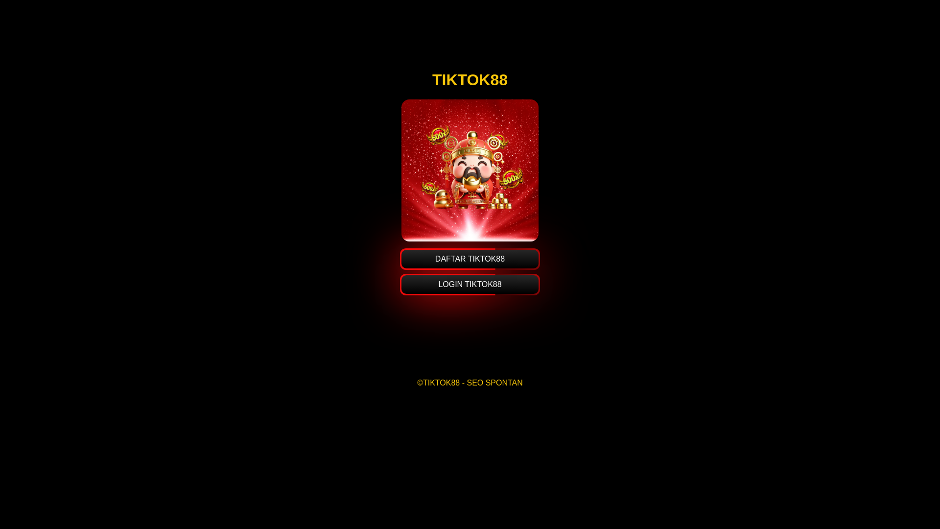 website screenshot of https://ancientsoaps.pages.dev/