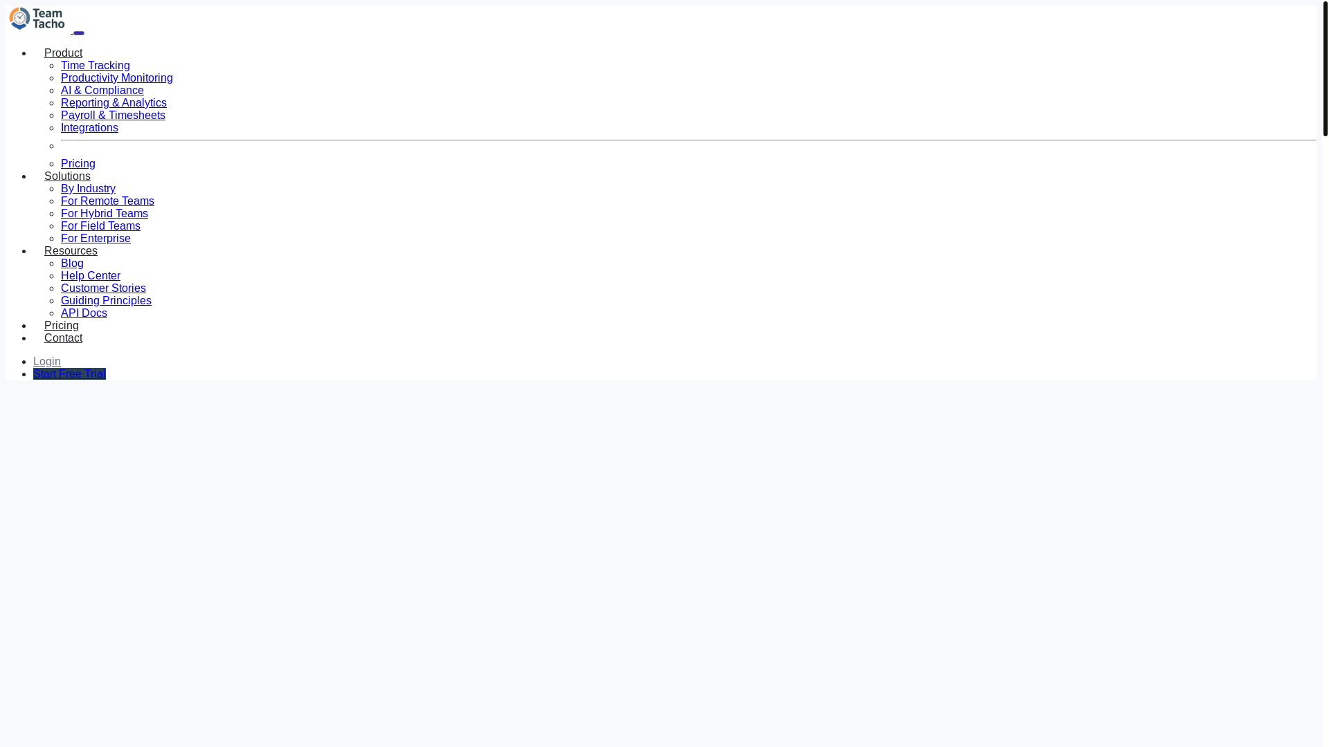 website screenshot of https://teamtacho-live.pages.dev/