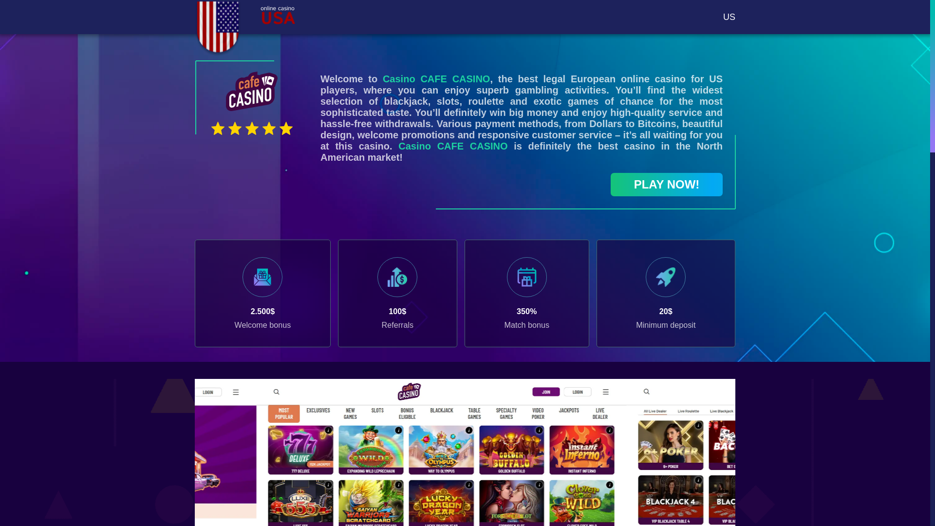 website screenshot of https://www.fighters.net.au/2025/08/12/best-online-poker-sites-australia/