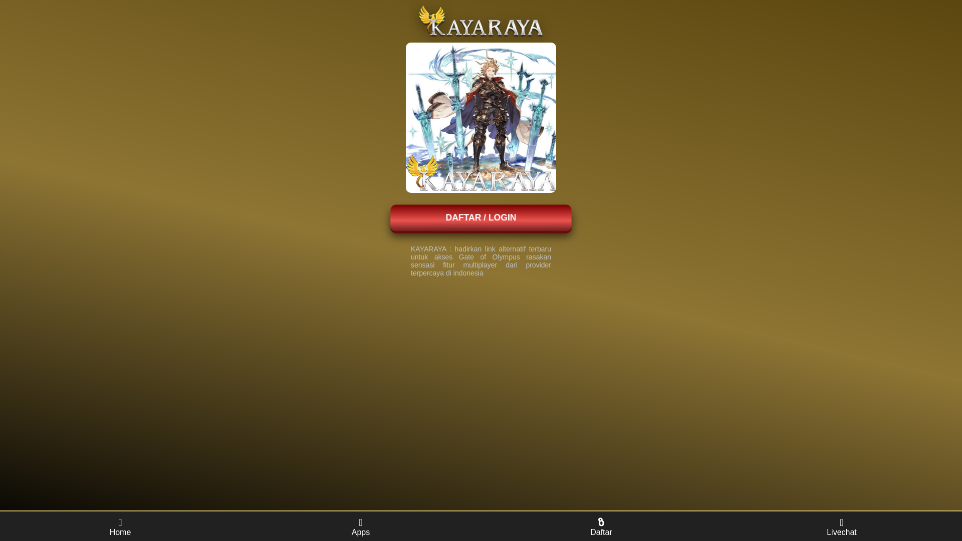 website screenshot of https://do-amp37.pages.dev/