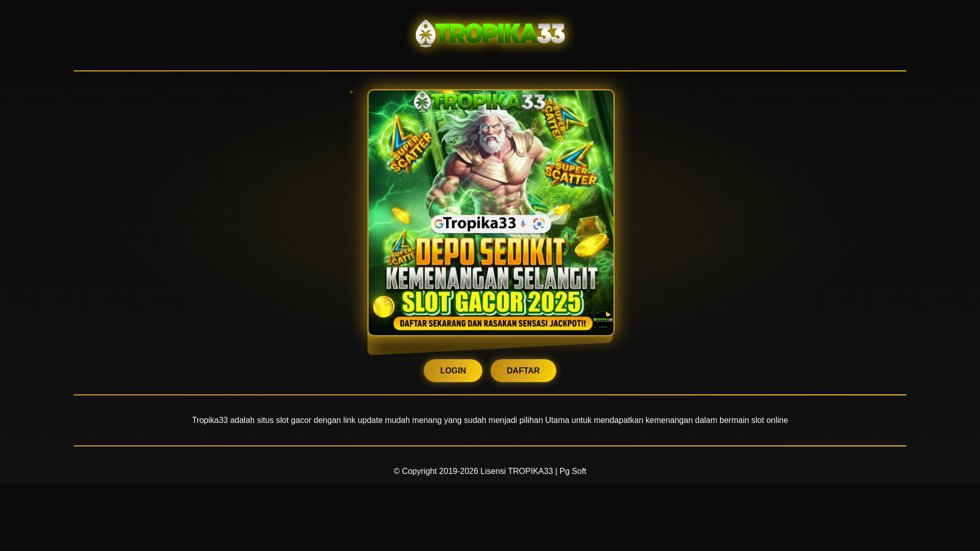 website screenshot of https://bonjurfarmindonesia.pages.dev/