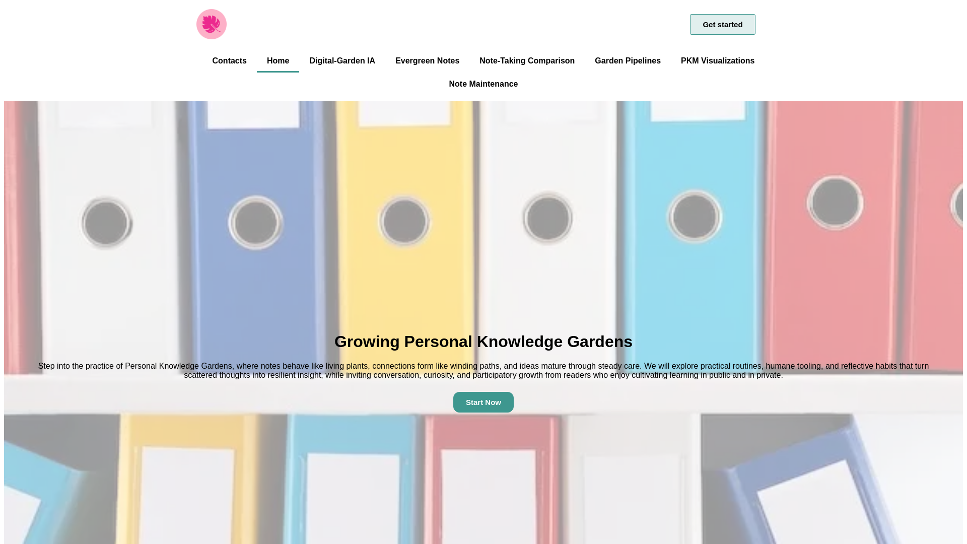 website screenshot of https://narivirotemilivopira.life