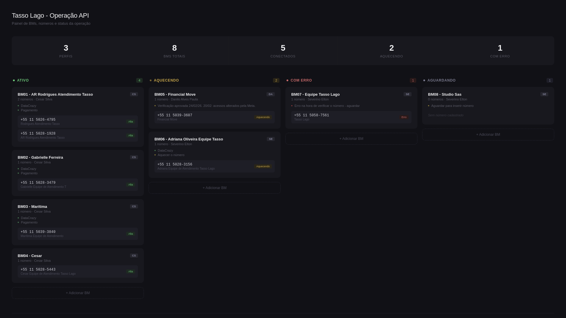 website screenshot of https://financialmove-juliocouto.pages.dev/