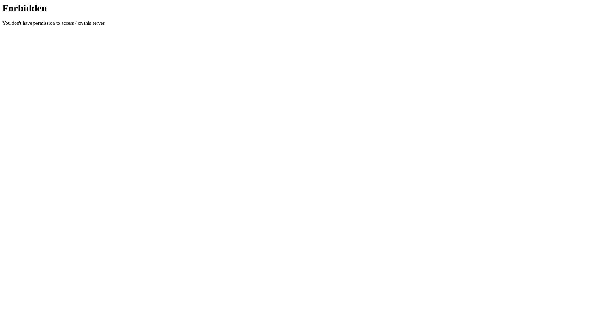 website screenshot of https://vulkplatinum56.fun/