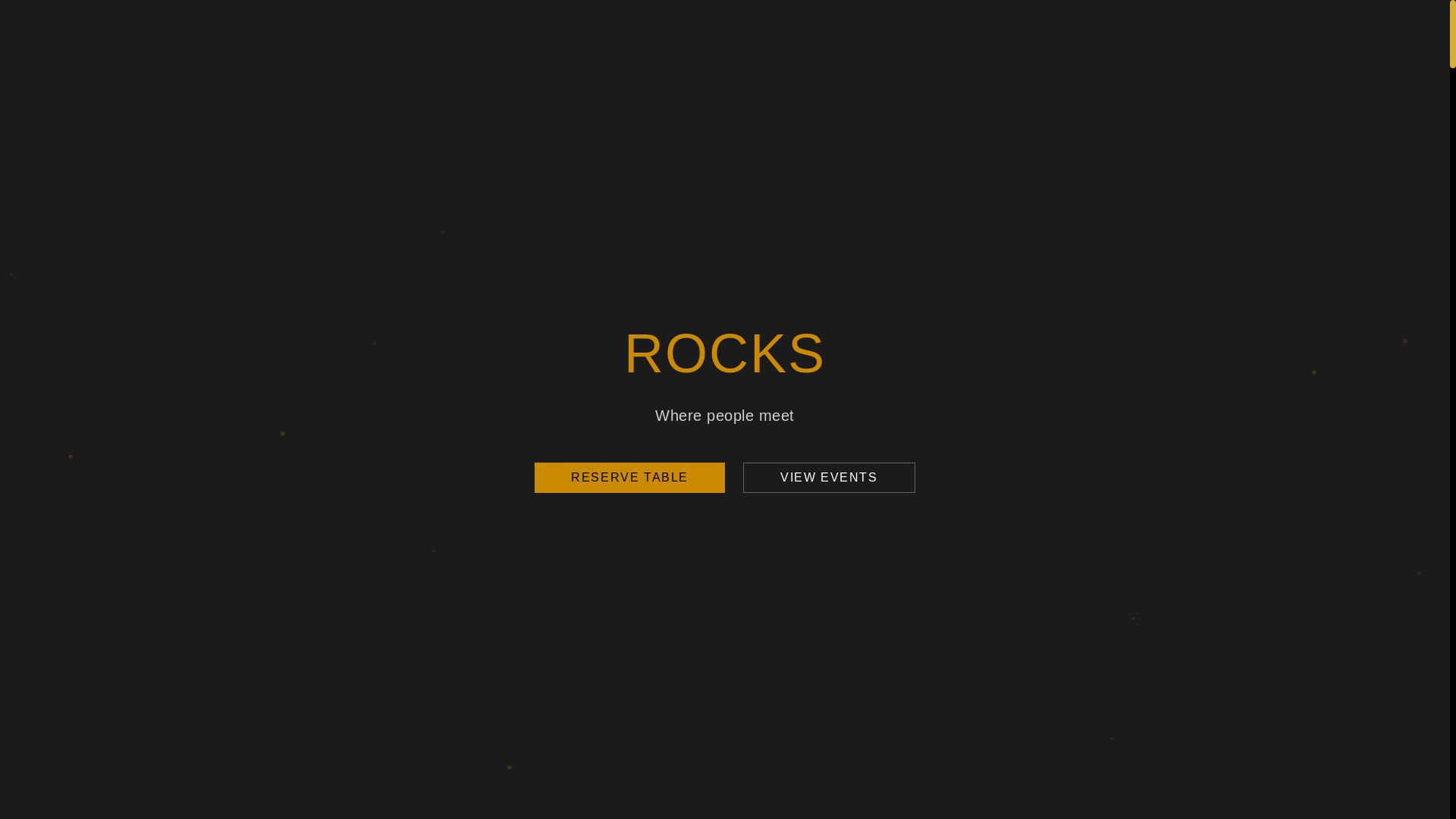 website screenshot of https://rocks-grill-tavern.pages.dev/