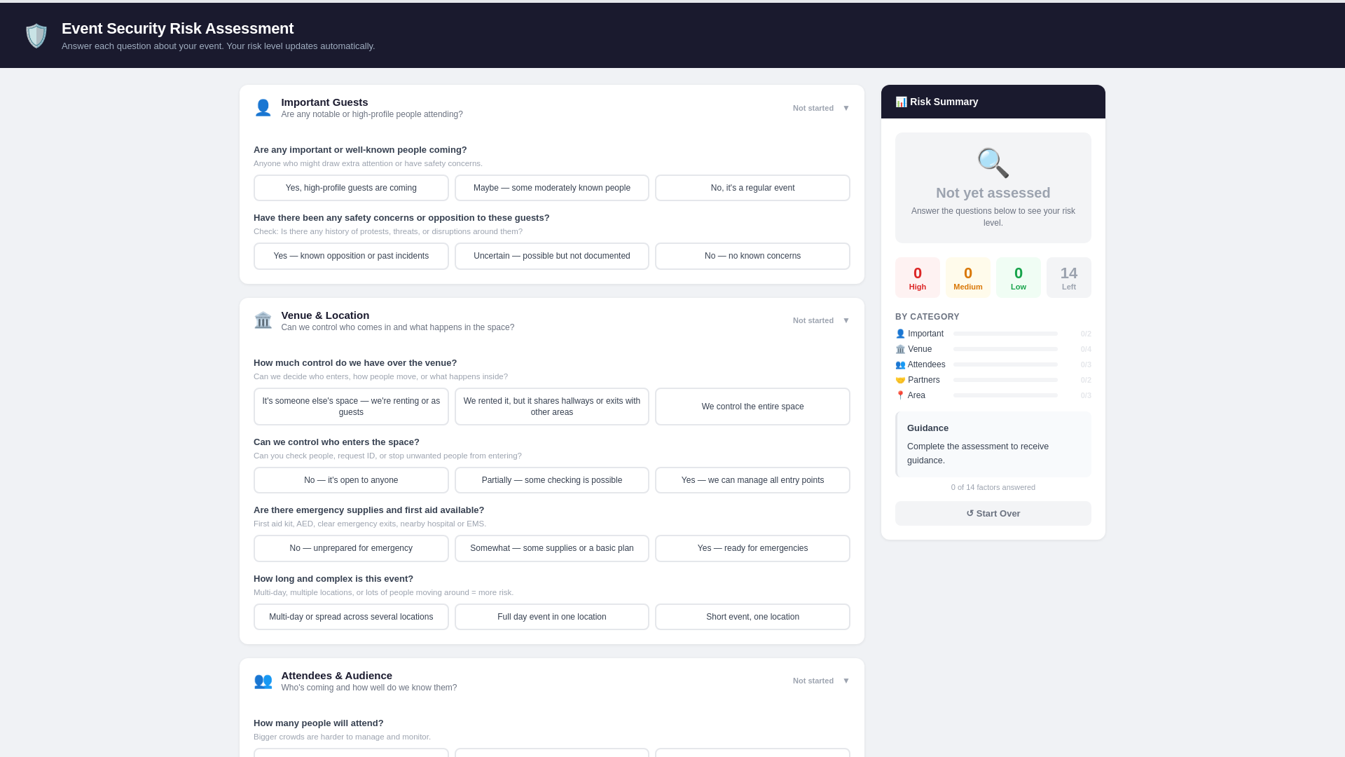 website screenshot of https://afpriskrubic.pages.dev/