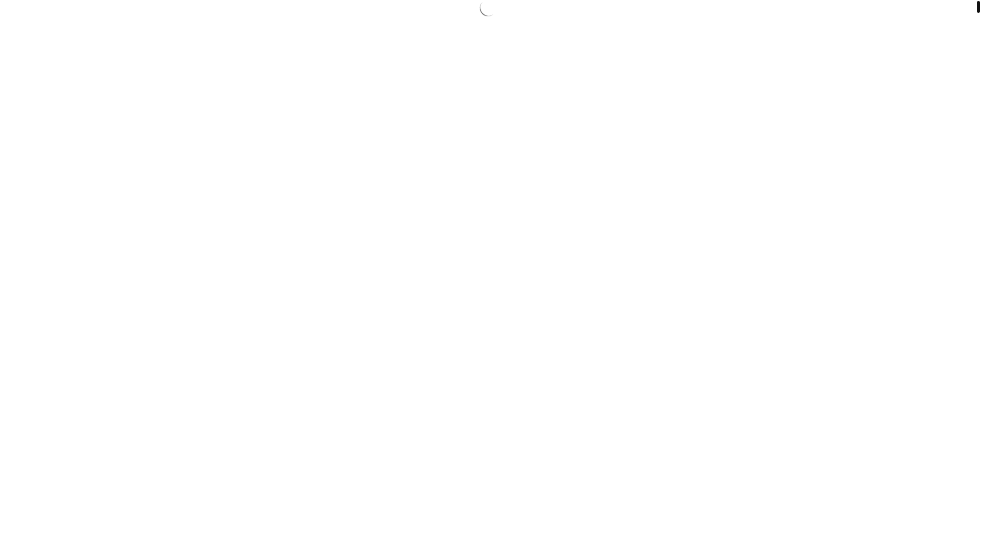 website screenshot of https://textnatural.app/