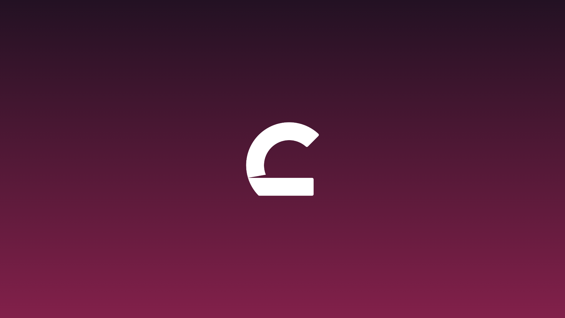 website screenshot of https://commercial-st.pages.dev/