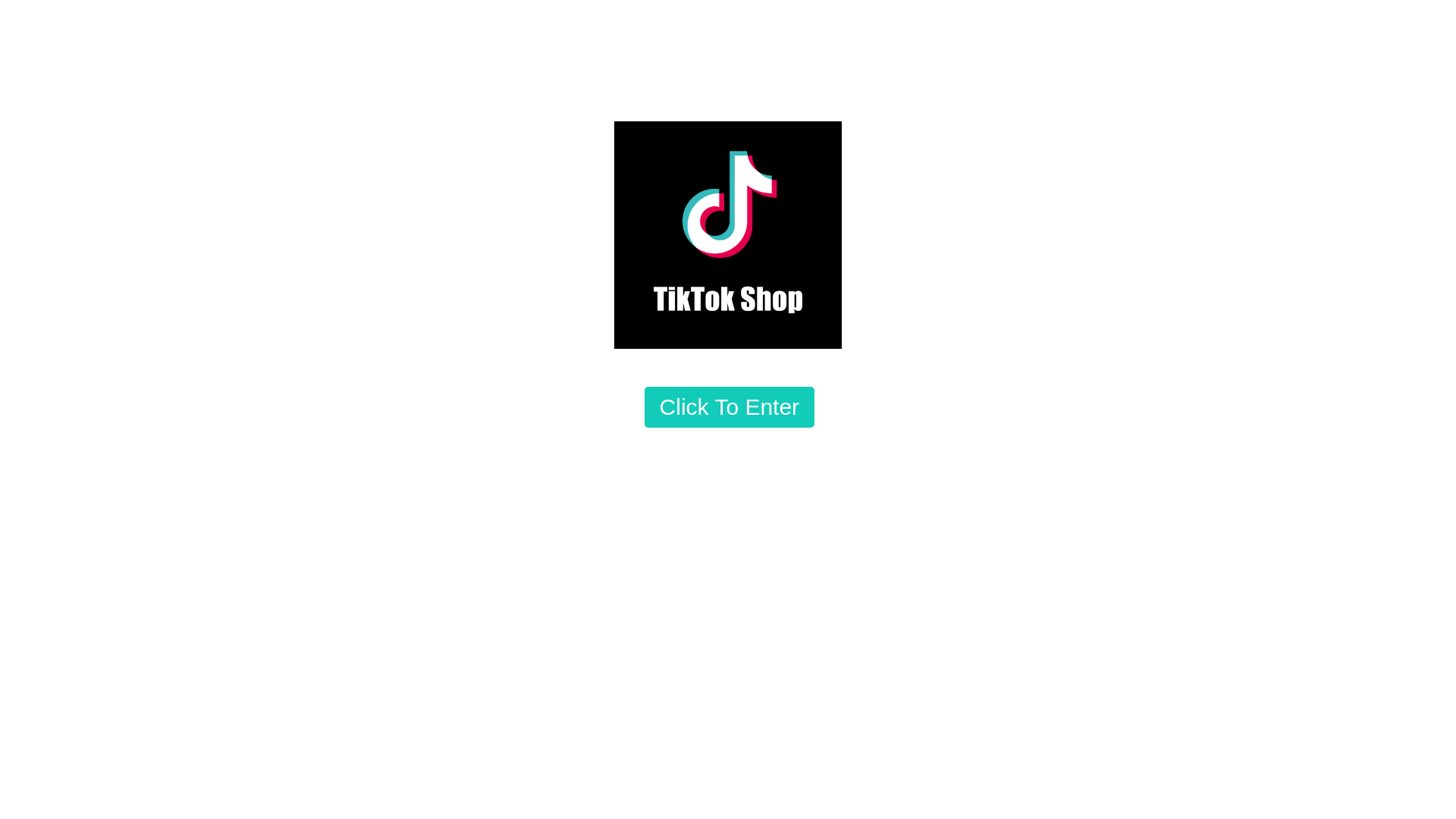 website screenshot of https://tkmall05.cc/