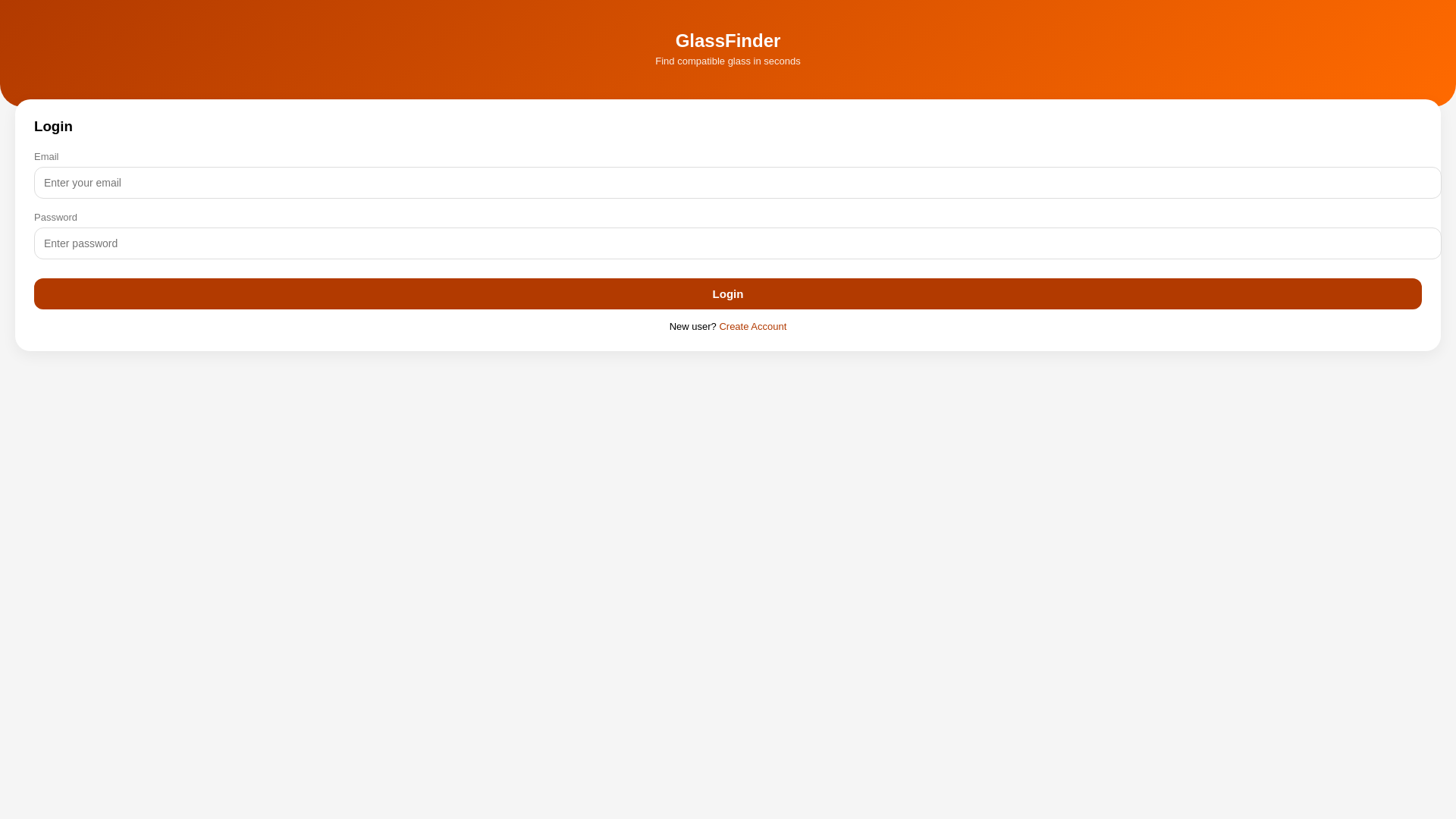 website screenshot of https://mobilesahayak.com/