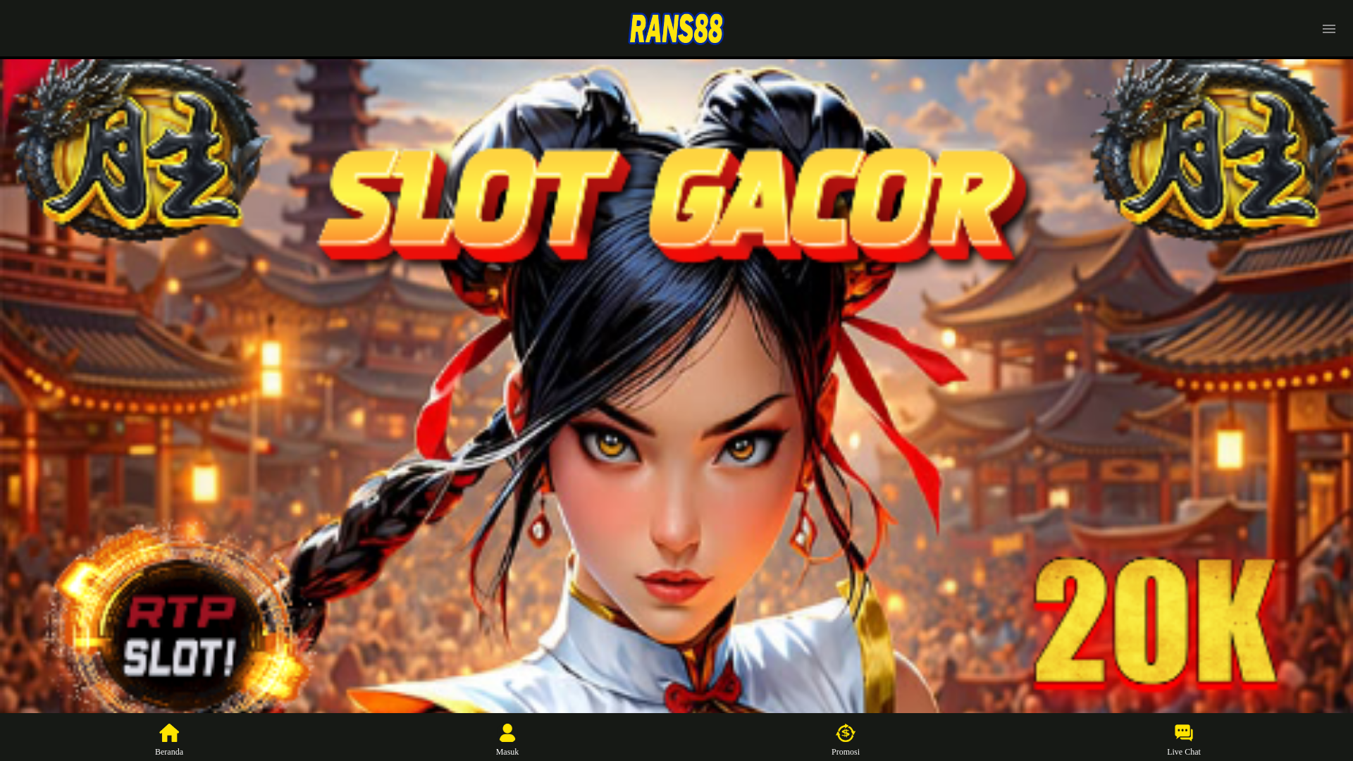 website screenshot of https://onlyias-foundationclass.pages.dev/