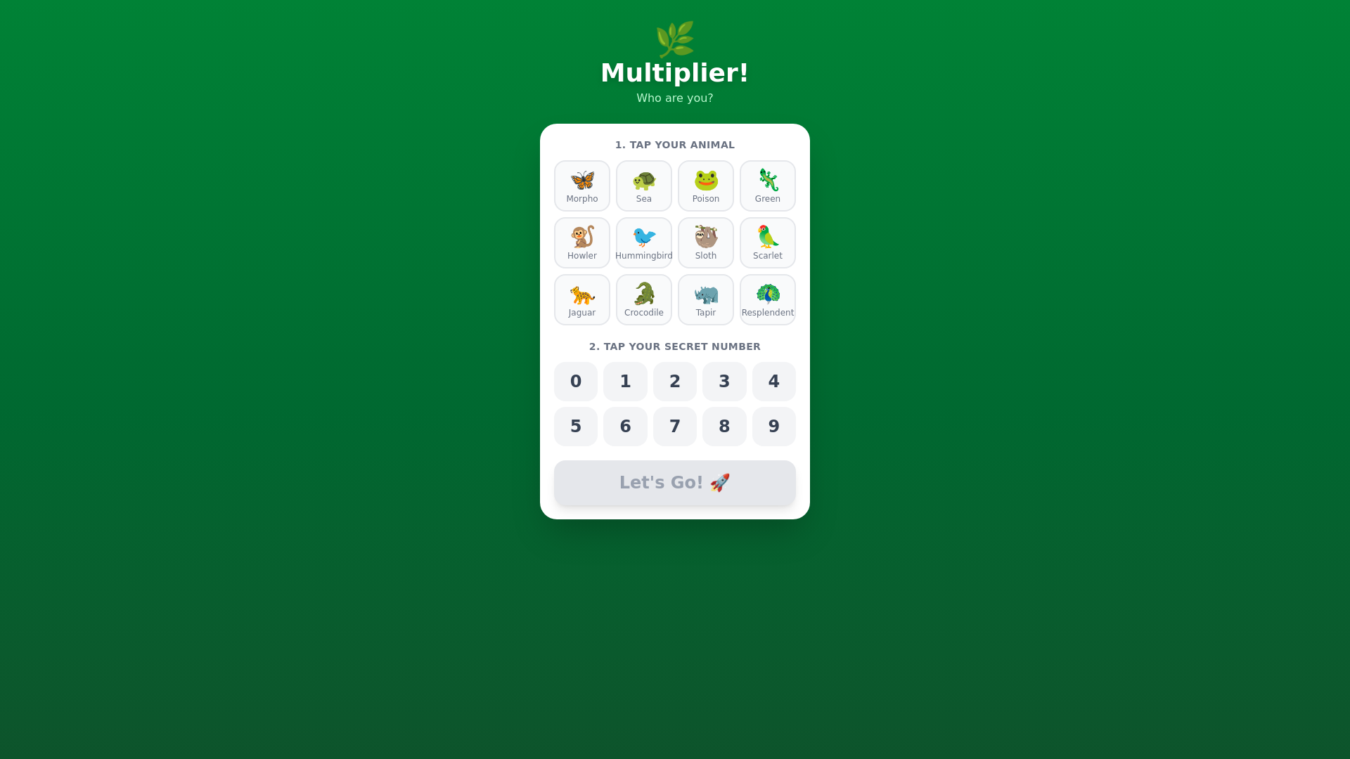 website screenshot of https://learning-games-dw6.pages.dev/