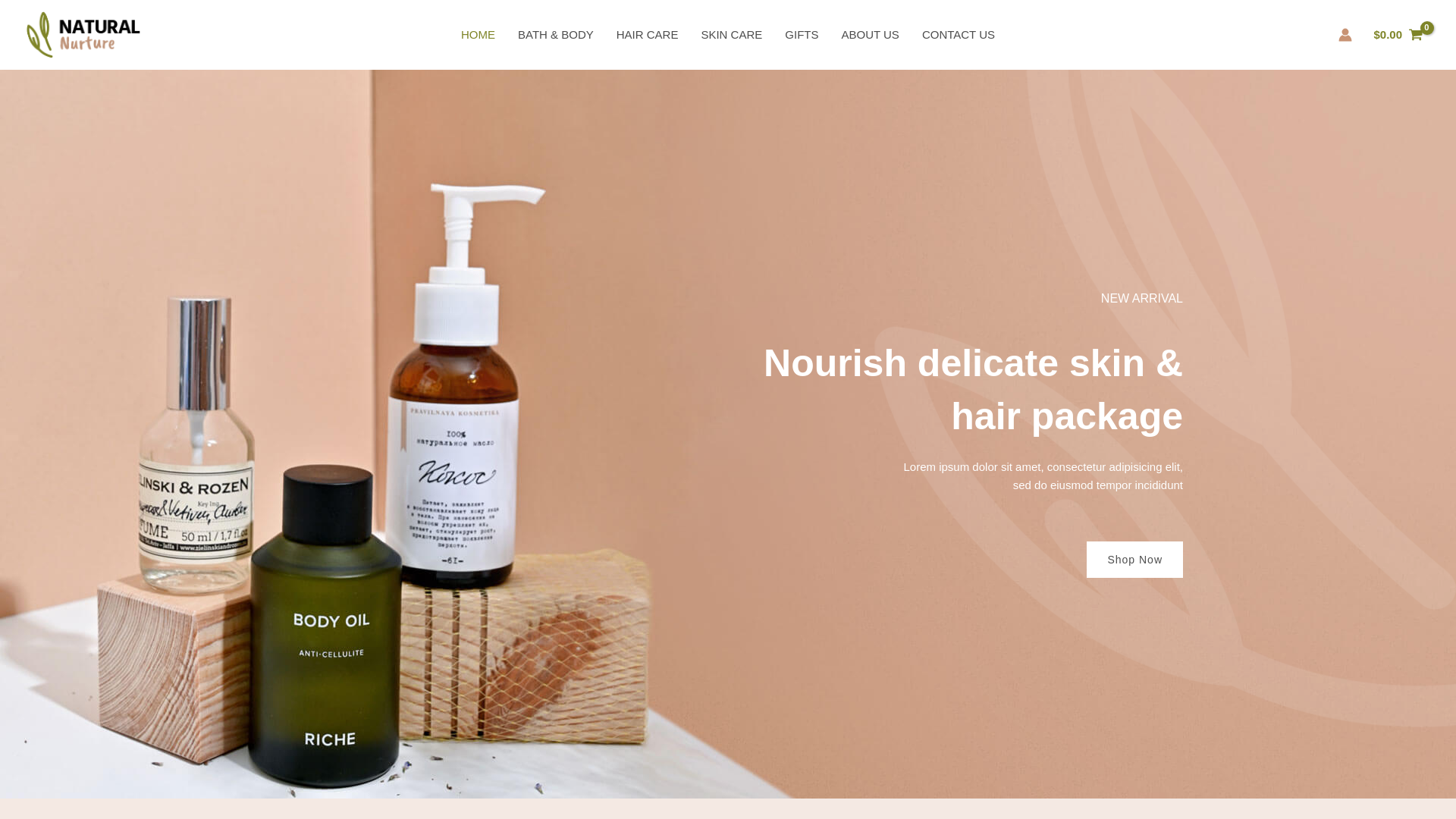 website screenshot of https://officialstorebuy.com.br