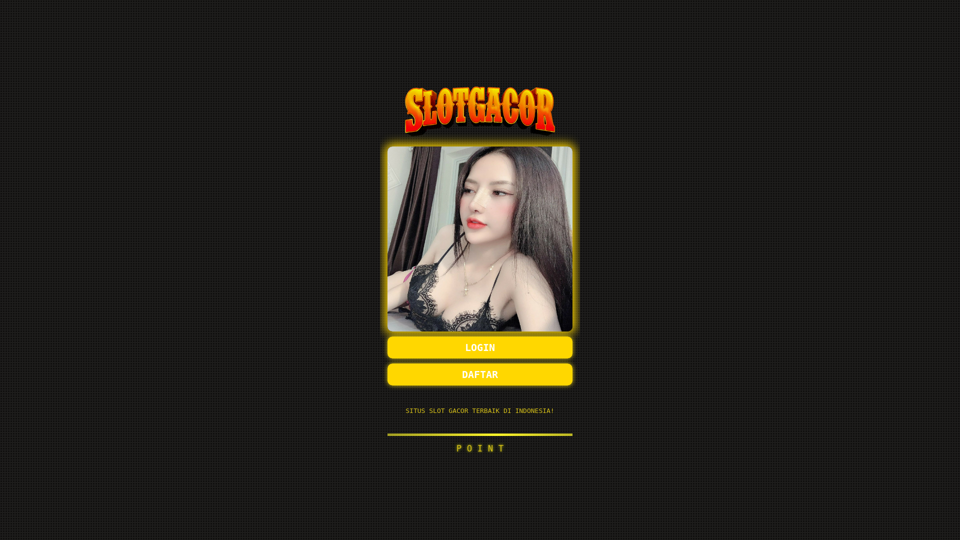 website screenshot of https://phuket-yok-terbang.pages.dev/