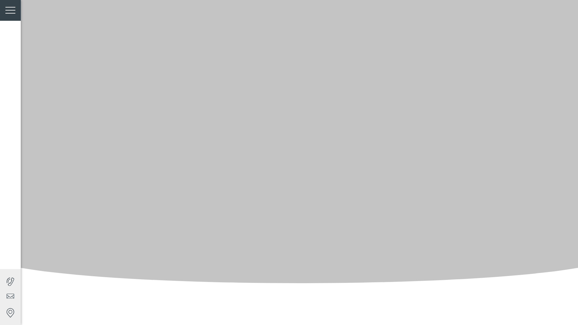 website screenshot of https://plasticsurgerycanberra.com.au/