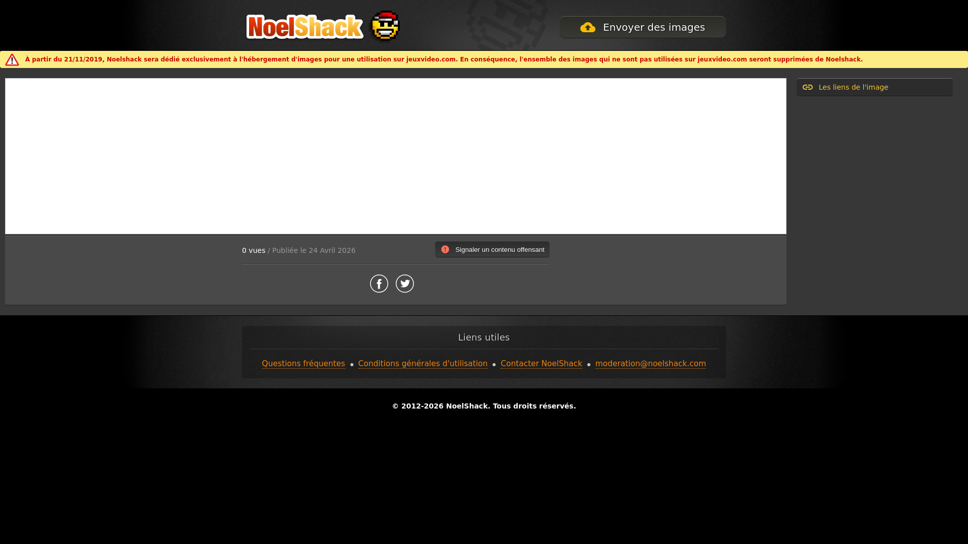 website screenshot of https://noelshack.com/2026-17-5-1777050209-11474f07cd83cb09433844d5ef346a8d-1024.png