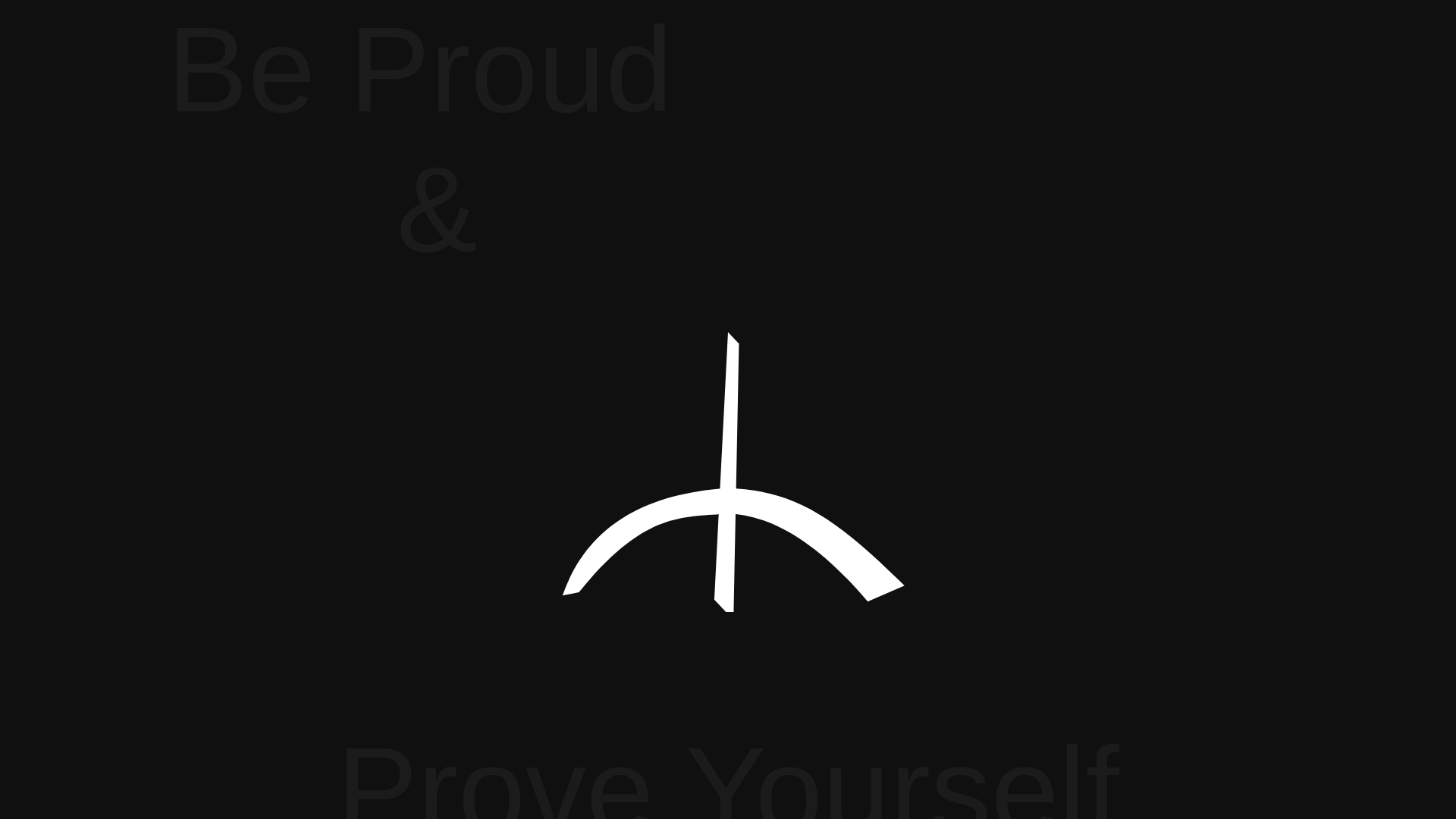 website screenshot of https://ayoub-dev.vercel.app/