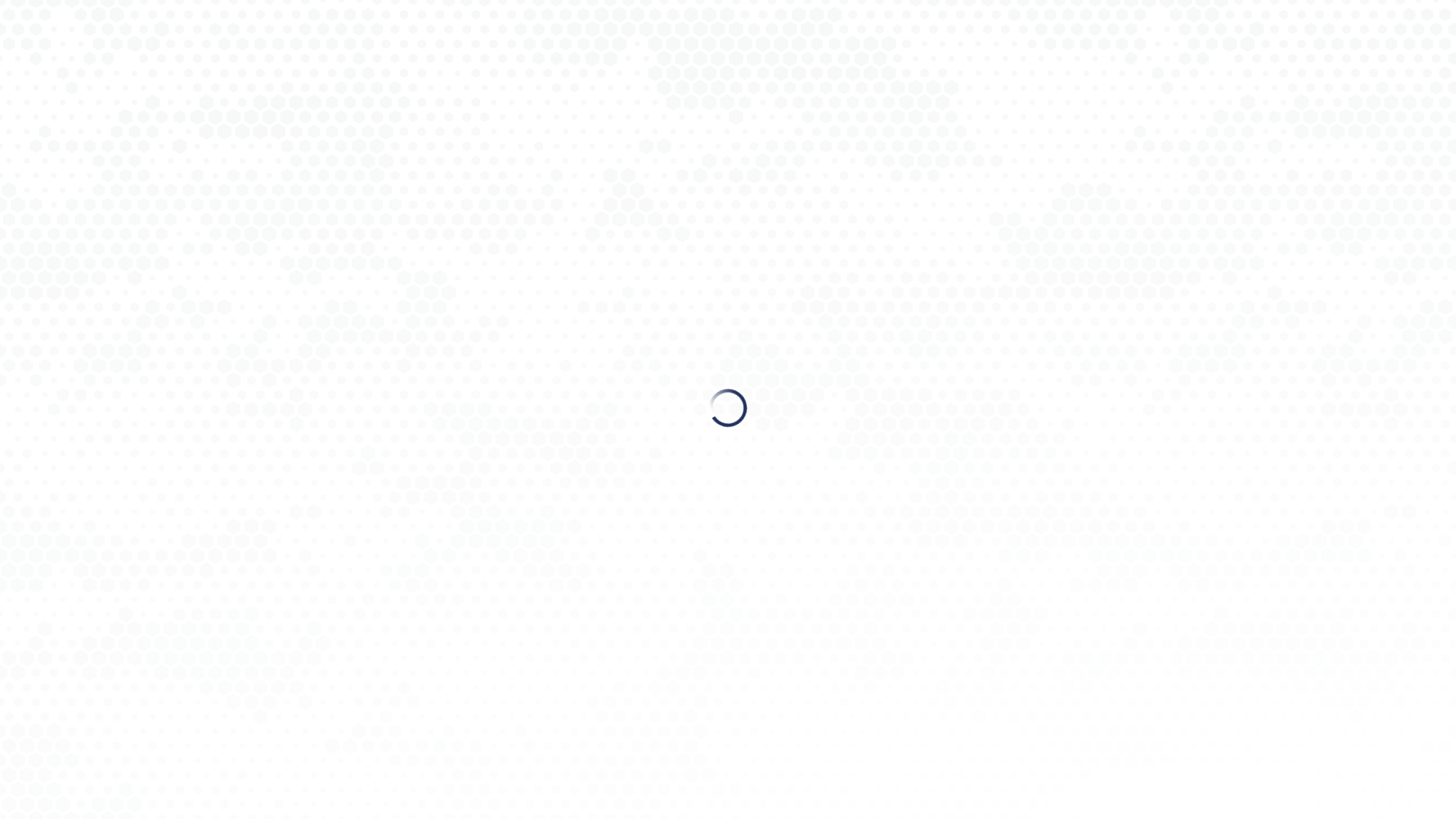 website screenshot of https://rfamilia.ru/