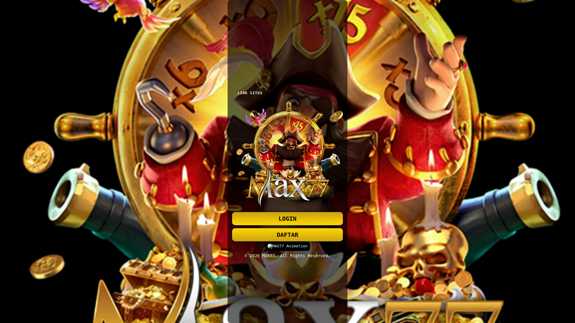 website screenshot of https://nycurbanproject.pages.dev/