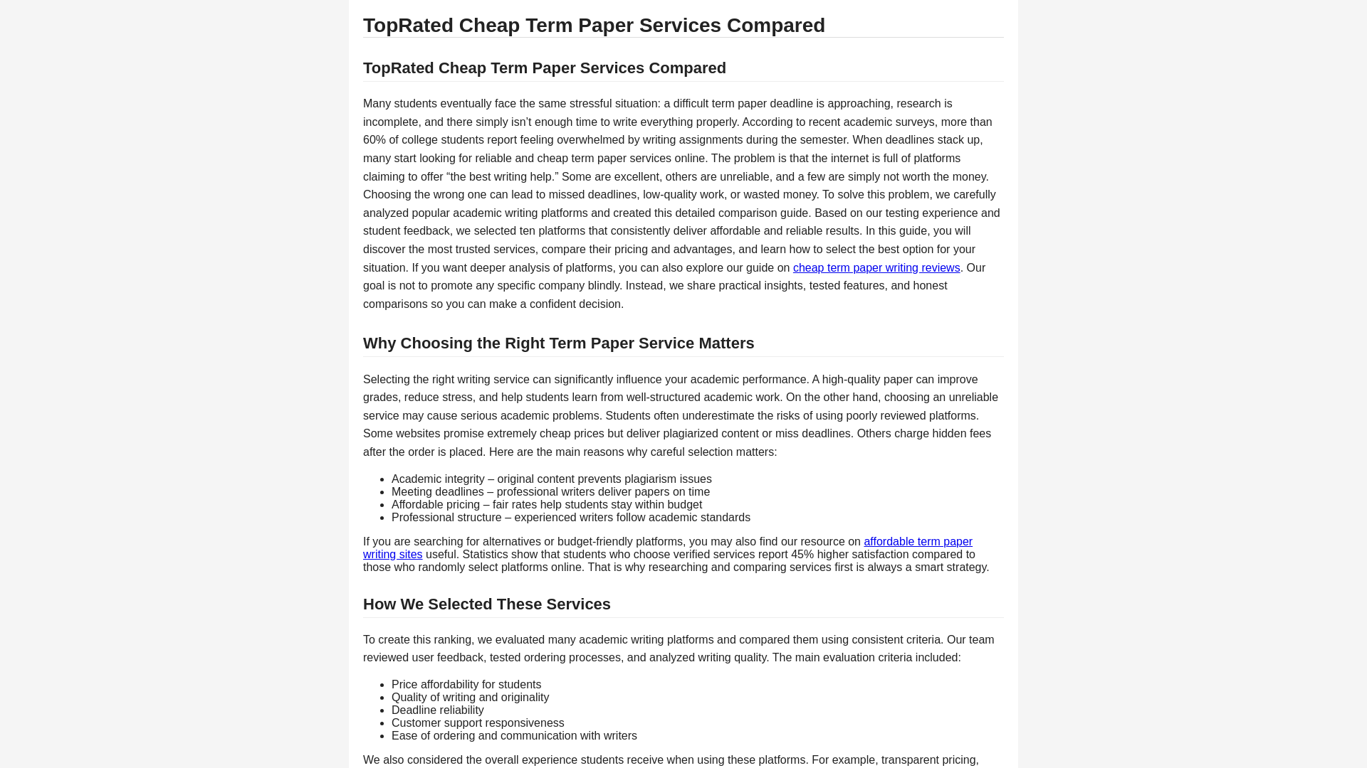 website screenshot of https://fafdsss.pages.dev/