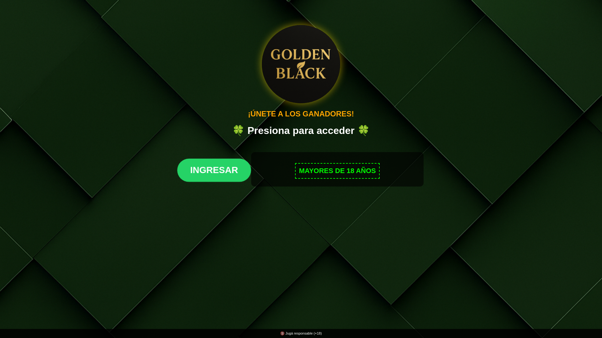 website screenshot of https://soporte-digital-pages4betapotencial.pages.dev/