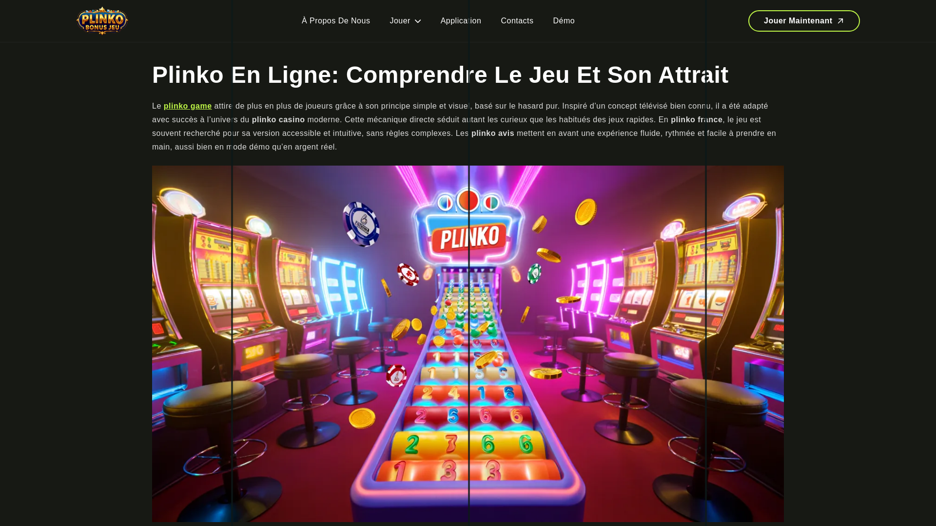 website screenshot of https://demo-page-eu7.pages.dev/