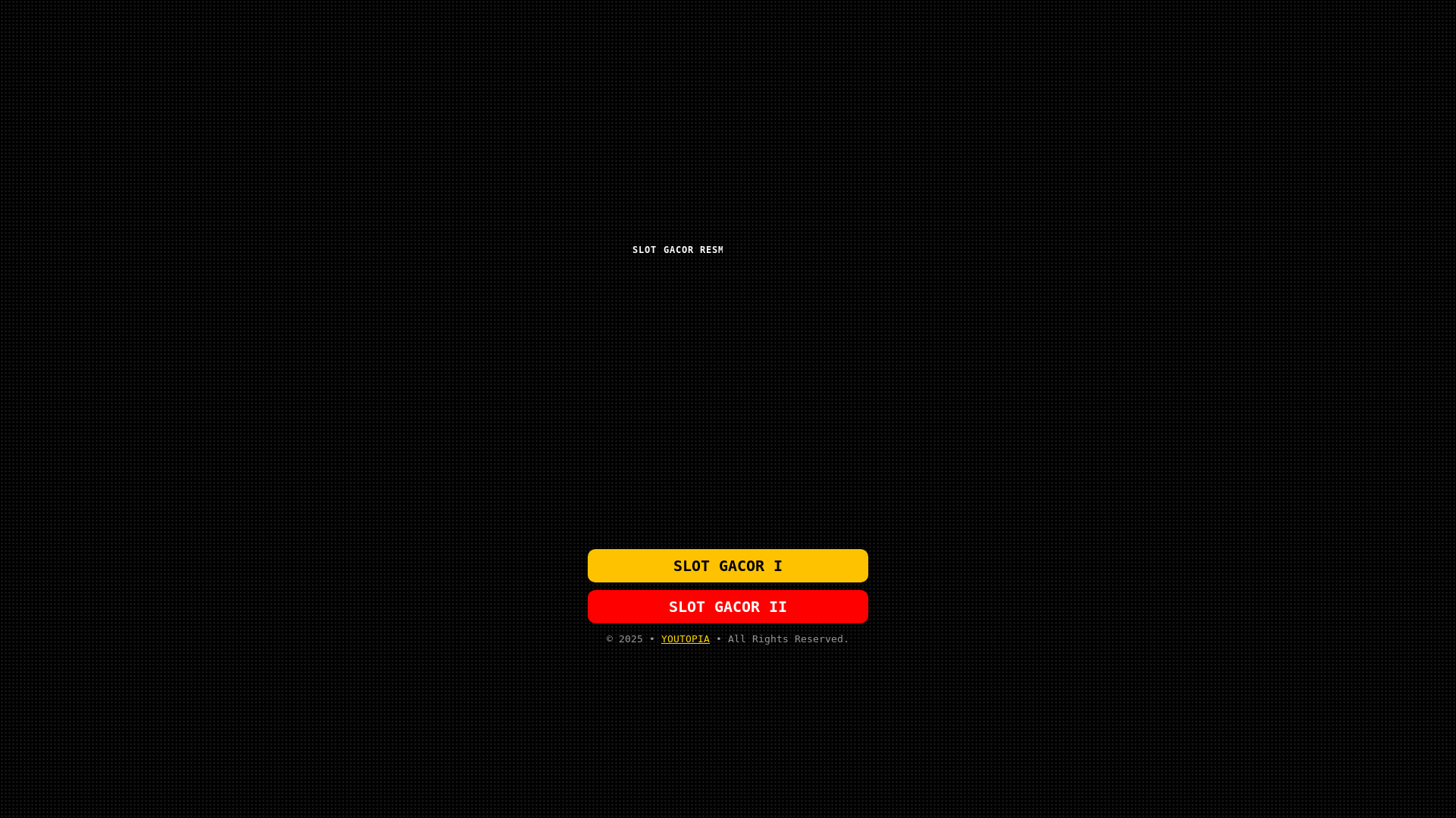 website screenshot of https://dishubkarangasem.pages.dev/