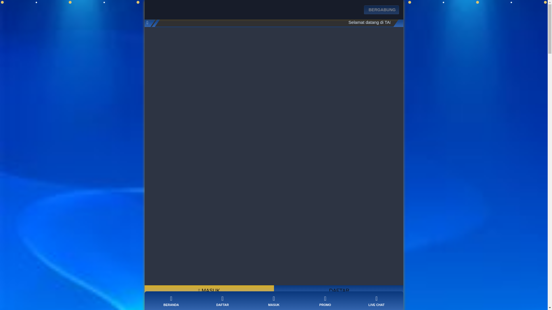 website screenshot of https://nuansatanya.pages.dev/