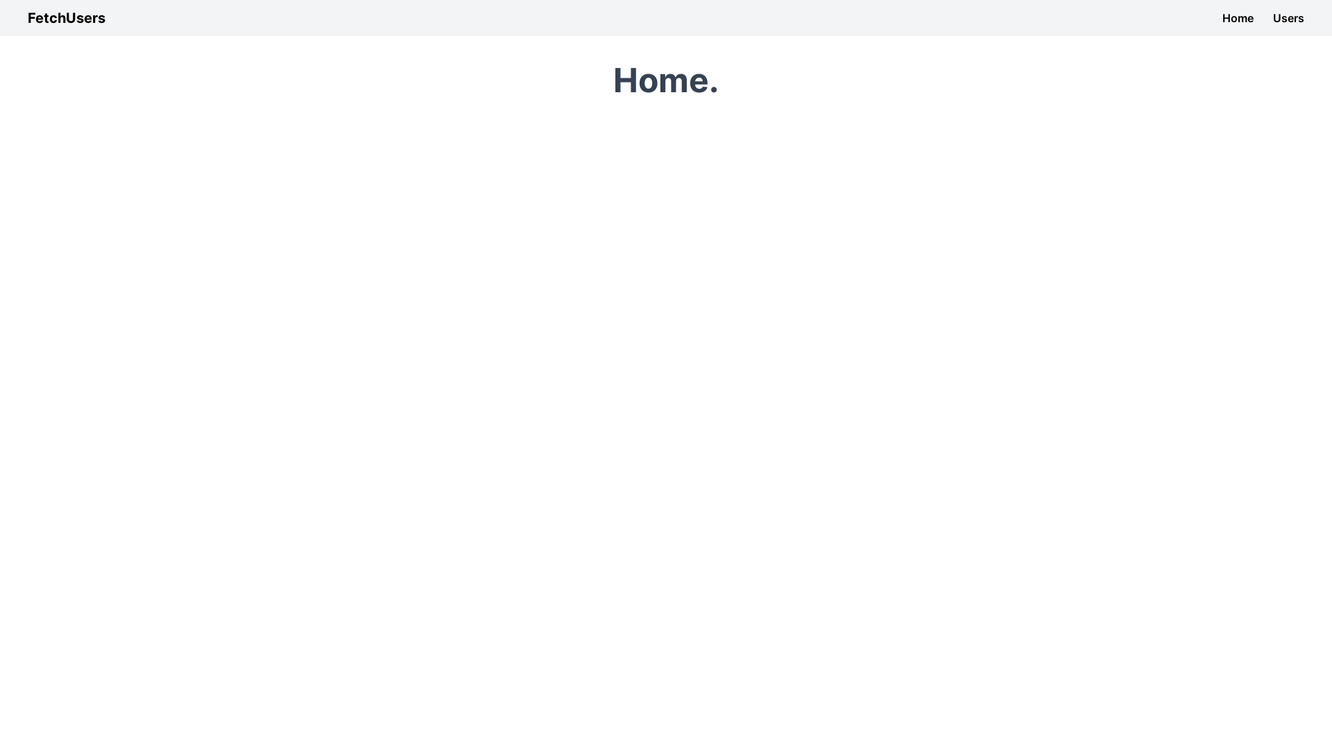 website screenshot of https://check-f2i.pages.dev/