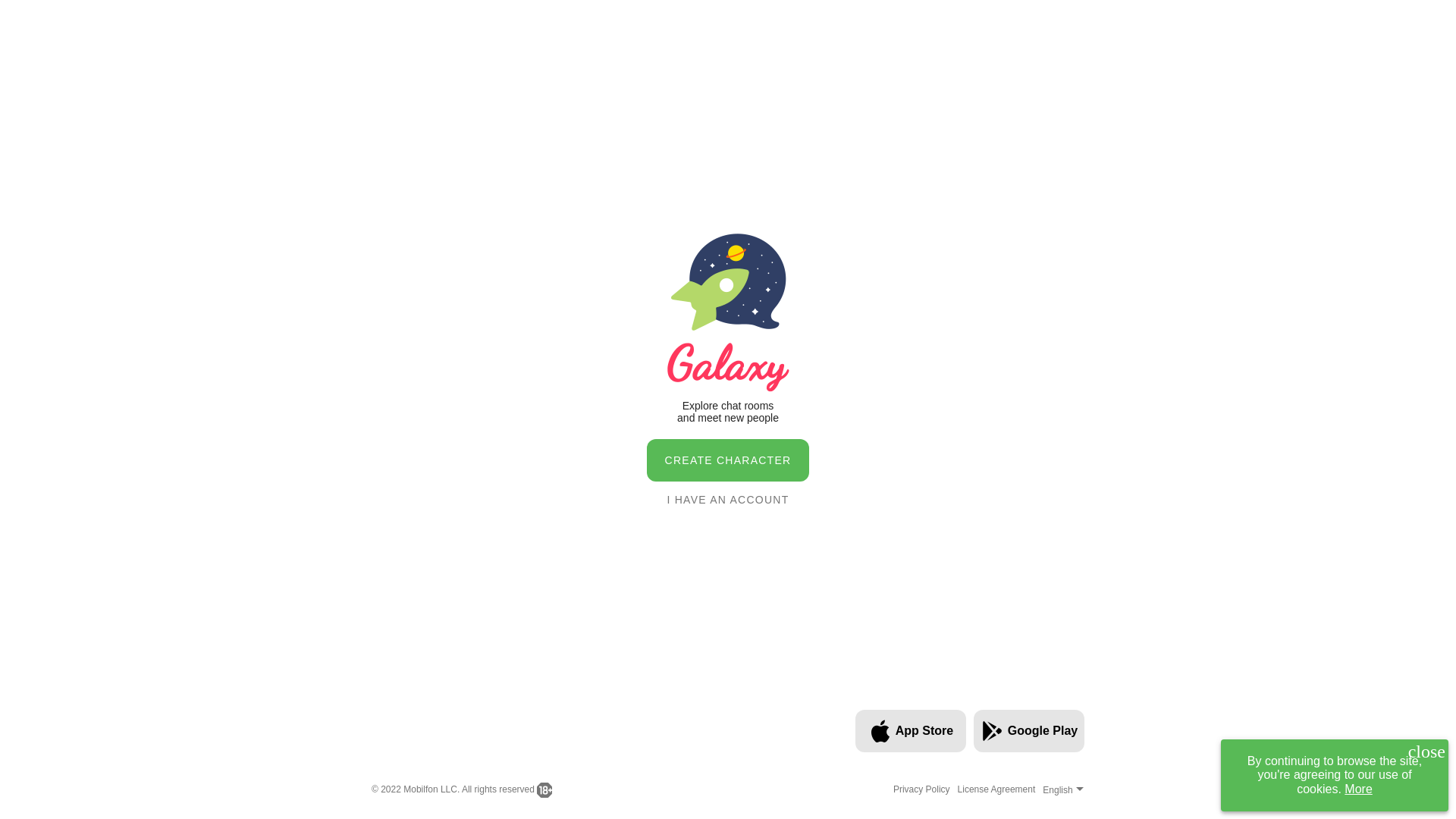 website screenshot of https://in-galaxy.com/get/-PZtCqa