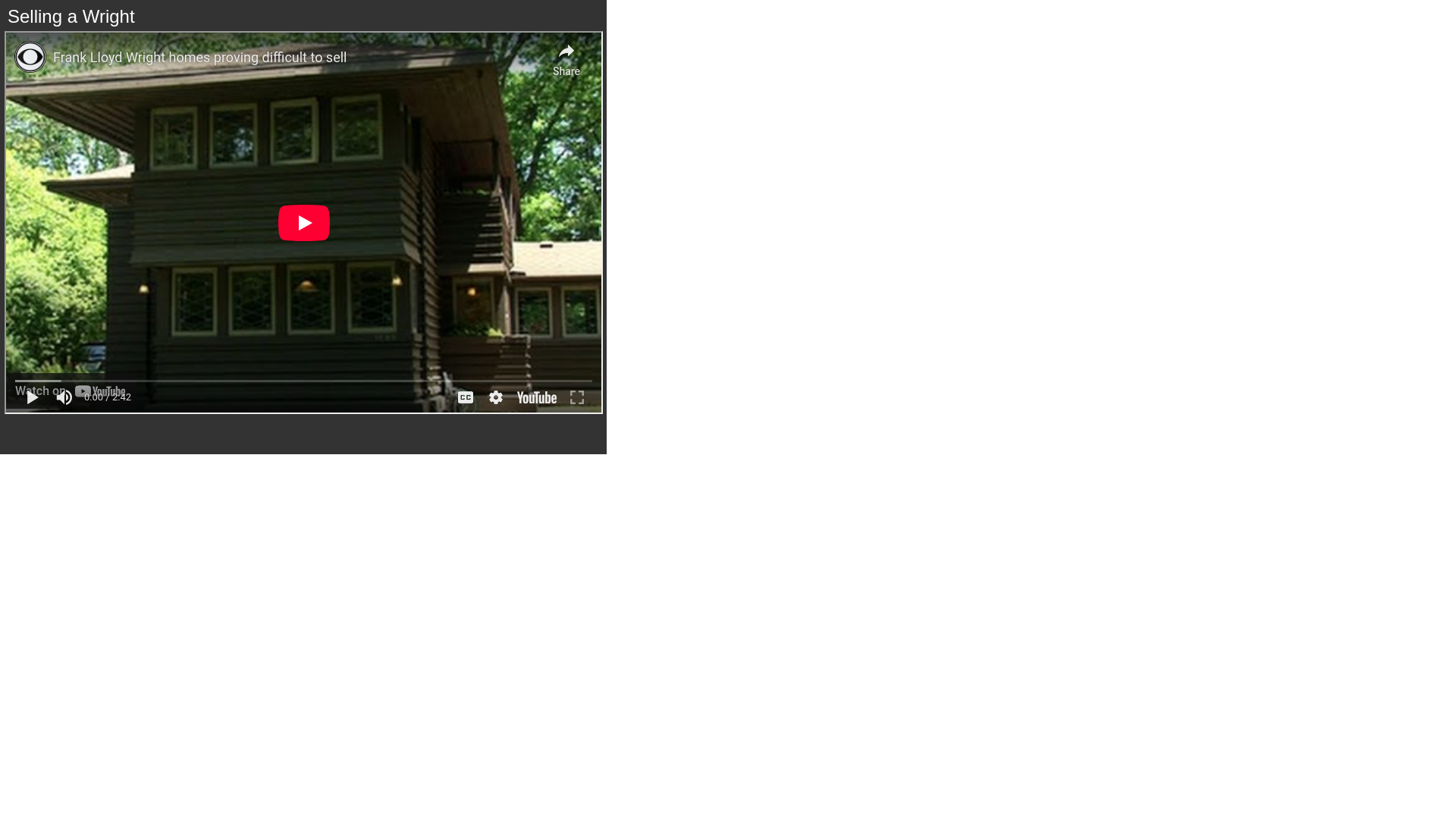 website screenshot of https://758de28d-d2be-be37-7dc7-9e246c1ed2b9-qa.pages.dev/