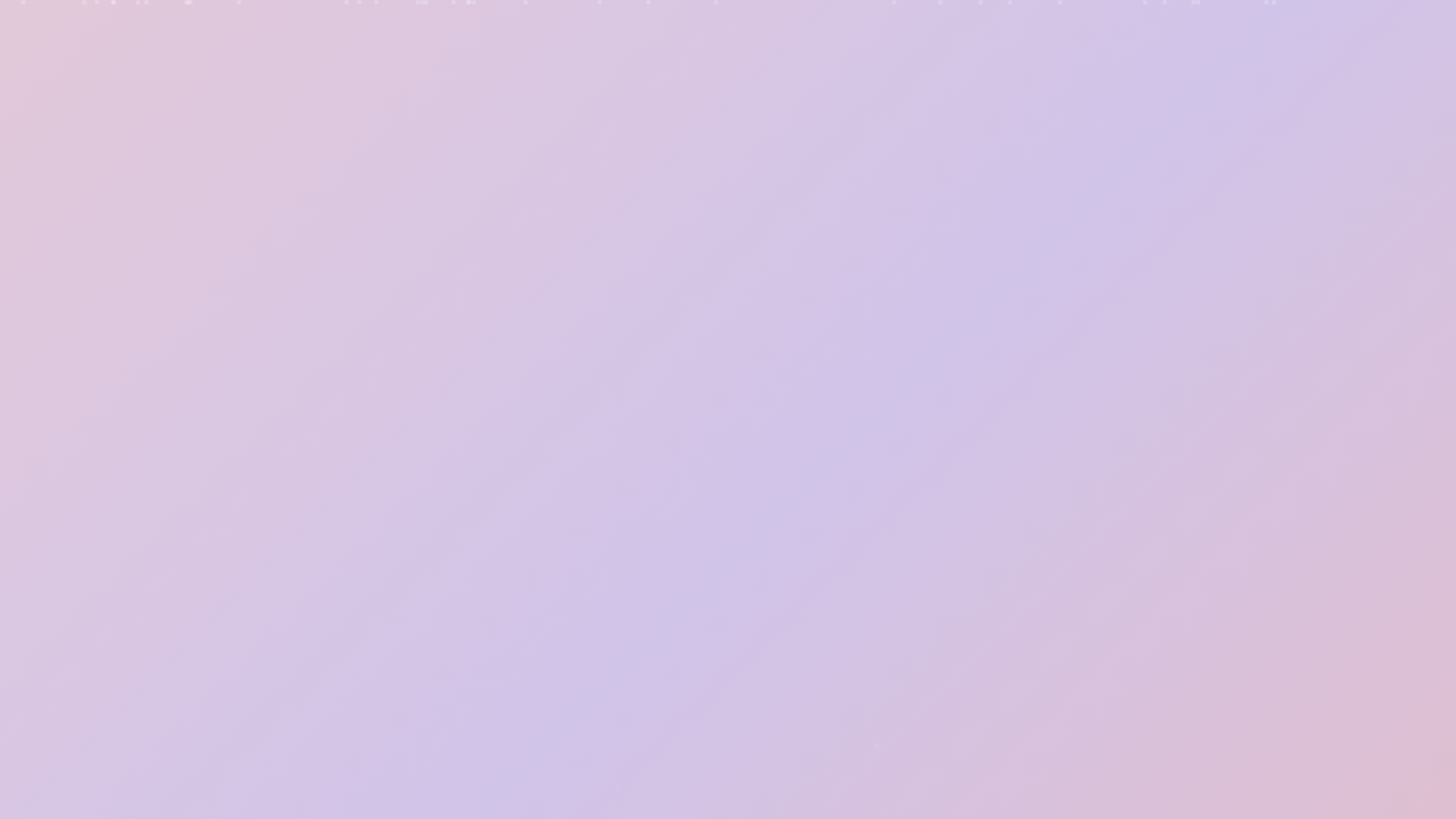 website screenshot of https://mileymerrill.com/