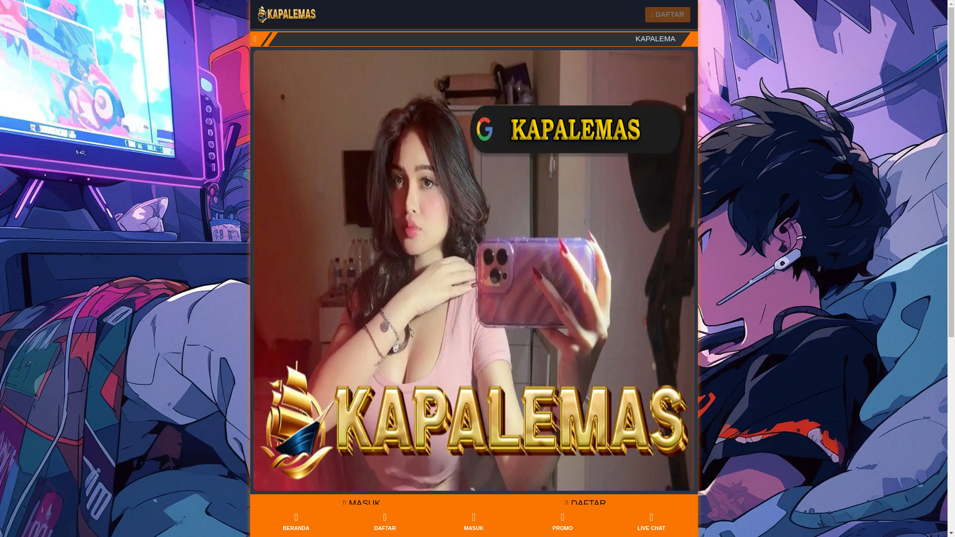website screenshot of https://sismindikdasmen-lagibelajarseo.pages.dev/