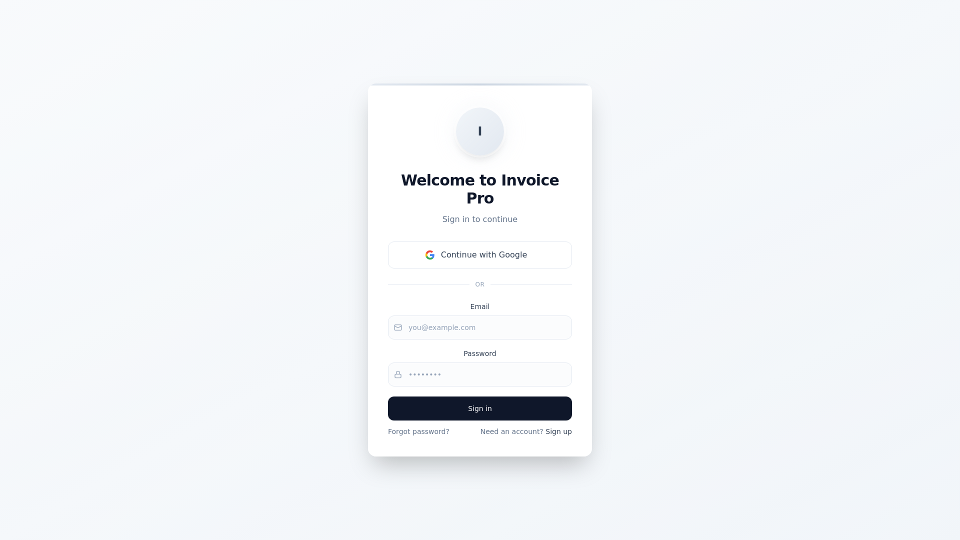 website screenshot of https://fixitacrefrigration.com/