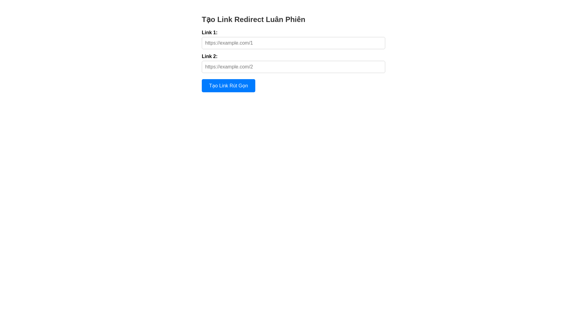 website screenshot of https://service365days.xyz/