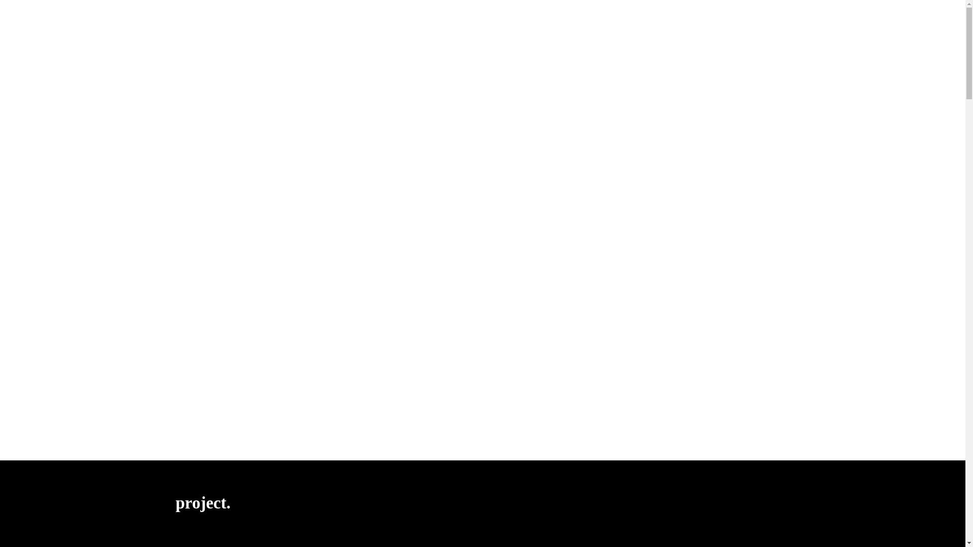 website screenshot of https://romainboudes.com/